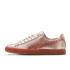 wmns clyde tott